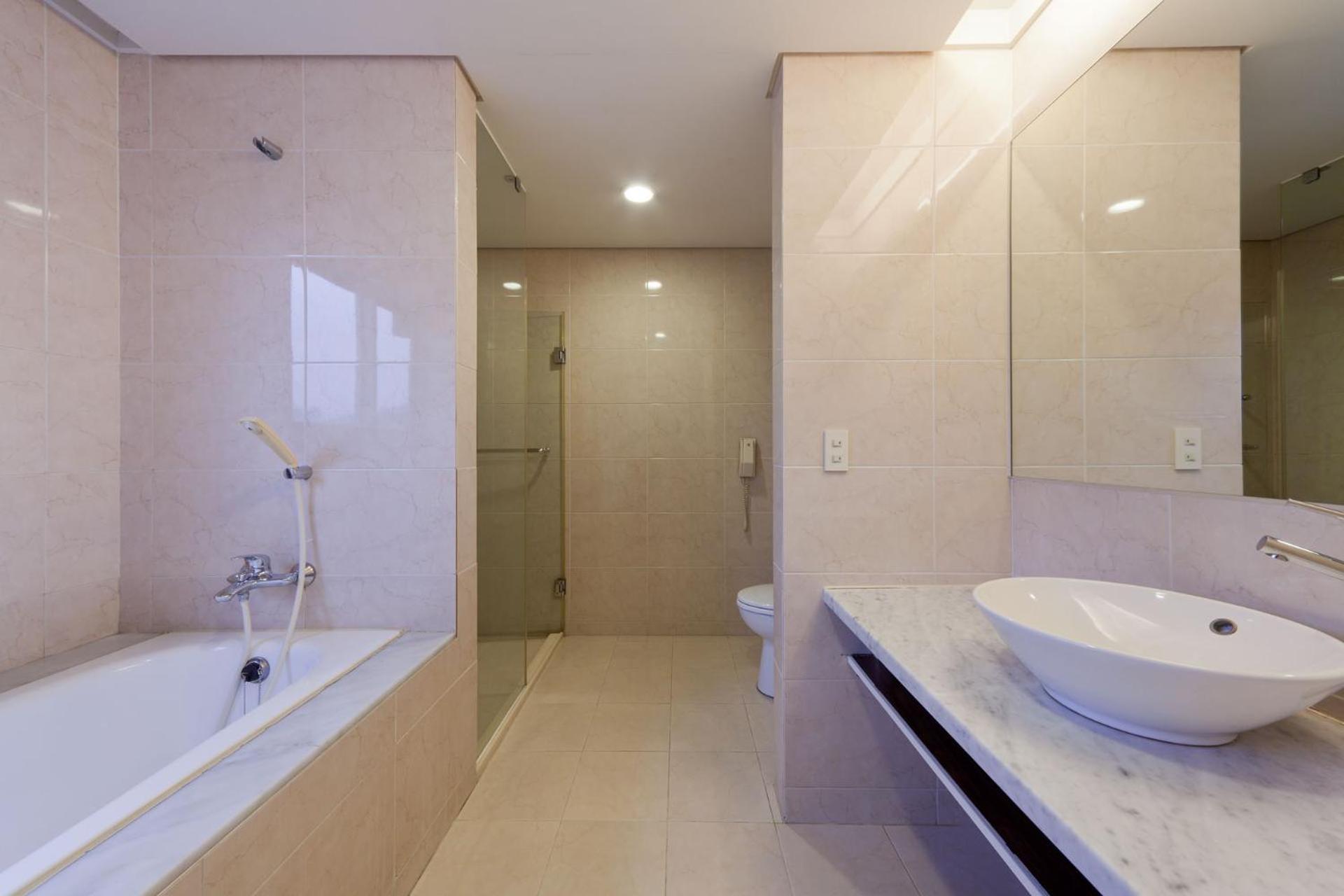 קילונג Harbor View Hotel מראה חיצוני תמונה